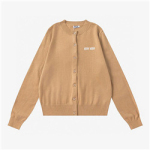 미우미우 M-13154