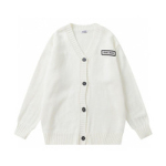 미우미우 M-13544