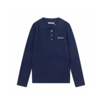 미우미우 M-.21543