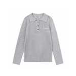 미우미우 M-98641