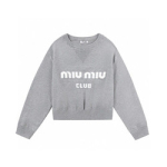 미우미우 M-65122