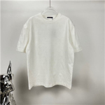 루이비통 LV-13553