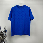 루이비통 LV-64558