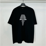 발렌시아가 B-13544