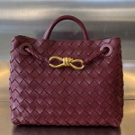 보테가 베네타 핸드백 743568