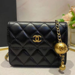 샤넬 핸드백 12cm