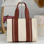 끌로에 핸드백 0315