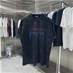 발렌시아가 B-46451