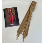 펜디 스트랩 FD-9001