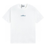 스톤아일랜드-16485