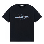 스톤아일랜드-156414