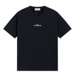 스톤아일랜드-31548