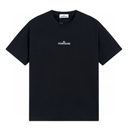 스톤아일랜드-31585