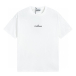 스톤아일랜드-13564