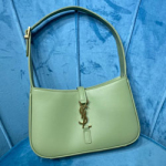 입생로랑 핸드백 657228