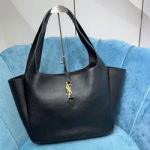 입생로랑 핸드백 763435