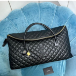 입생로랑 핸드백 736009