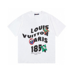 루이비통 LV-12358