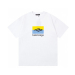 발렌시아가 B-16343