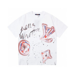 루이비통 LV-16515