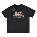 루이비통 LV-16548