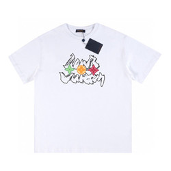 루이비통 LV-31548