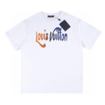 루이비통 LV-64815