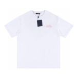 루이비통 LV-13544