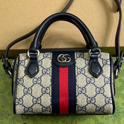 구찌 숄더백 781490