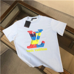 루이비통 LV-35411