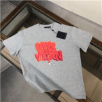 루이비통 LV-31548