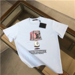 루이비통 LV-31548