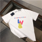 루이비통 LV-64845