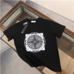 스톤아일랜드-15485