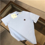 몽클레어 M-31548