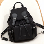 버버리 백팩 623159