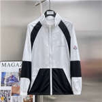 몽클레어 M-15444