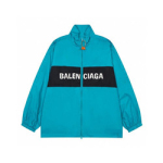 발렌시아가 B-215485