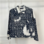 루이비통 LV-31548