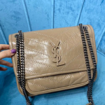 입생로랑 핸드백 533037