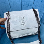 입생로랑 핸드백 533037