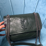 입생로랑 핸드백 533037