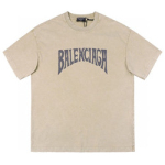 발렌시아가 B-31548