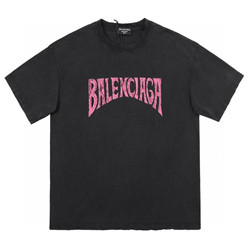 발렌시아가 B-85155