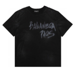 발렌시아가 B-16581