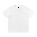 발렌시아가 B-31581