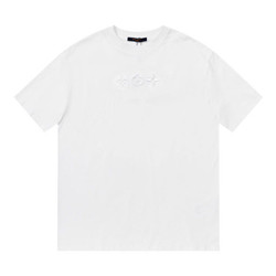 루이비통 LV-94815