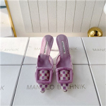 MANOLO  BLAHNI-23135