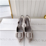 MANOLO  BLAHNI-31512