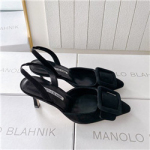 MANOLO  BLAHNI-31548